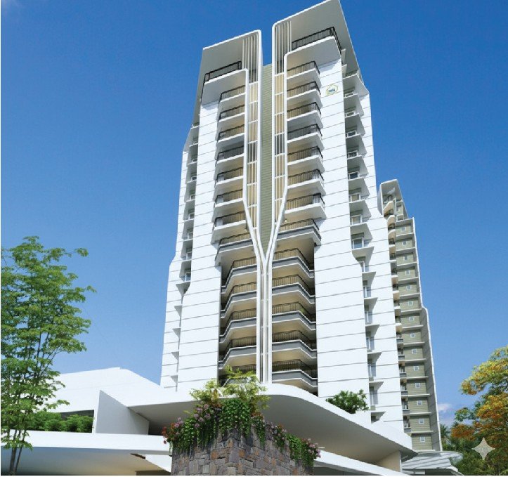 Abad Builders