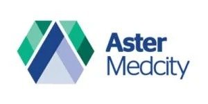 Aster Medcity