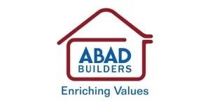 Abad