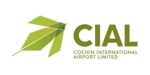 CIAL