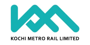 KMRL