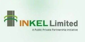 Inkel