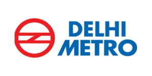 Delhi Metro