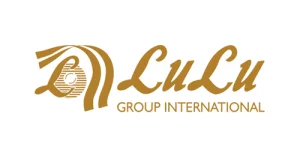 Lulu Group