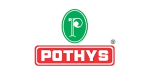 Pothys
