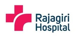 Rajagiri