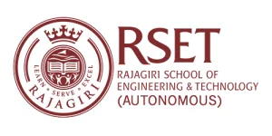 RSET