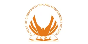 SCMS